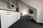 Etagenwohnung Hamburg Wandsbek - 1 Zimmer, 29 m&sup2;, 575&euro; | Angebot:26384174