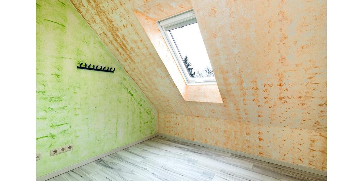 Einfamilienhaus Dresden Loschwitz - 9 Zimmer, 160 m&sup2;, 790.000&euro; | Angebot:26324541