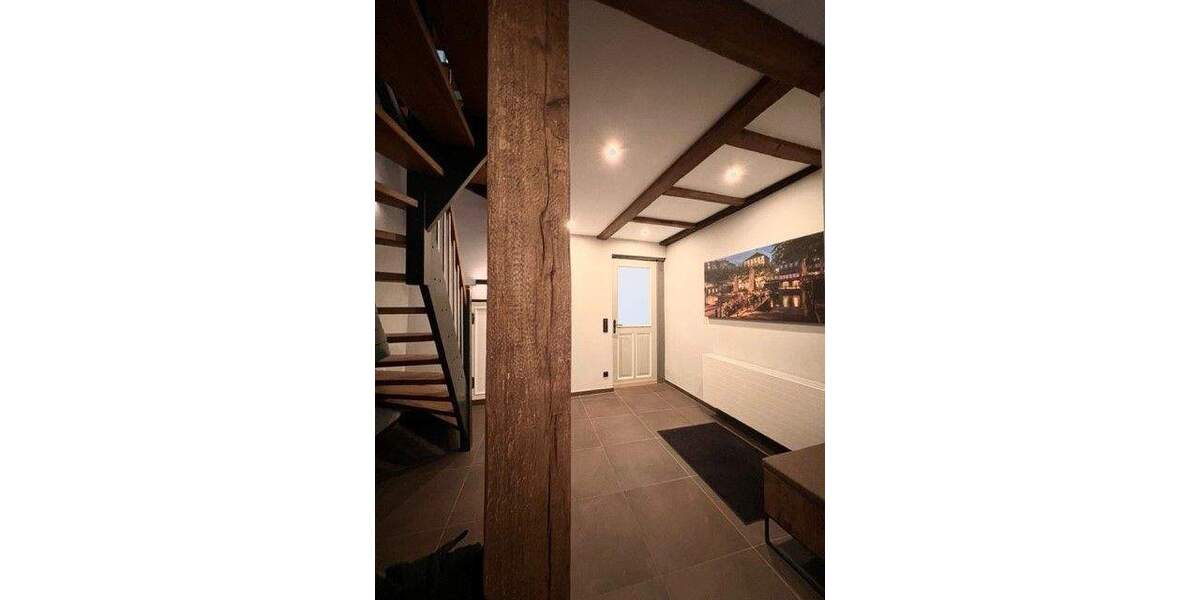 Gewerbeobjekt Lüneburg Altstadt - 9 Zimmer, 300 m&sup2;, 1.455.000&euro; | Angebot:24780870