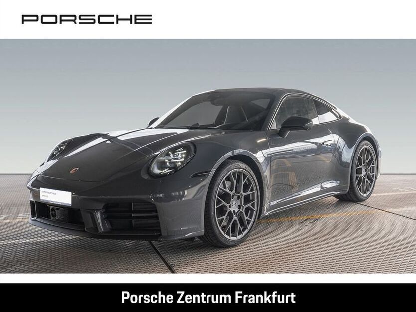 992