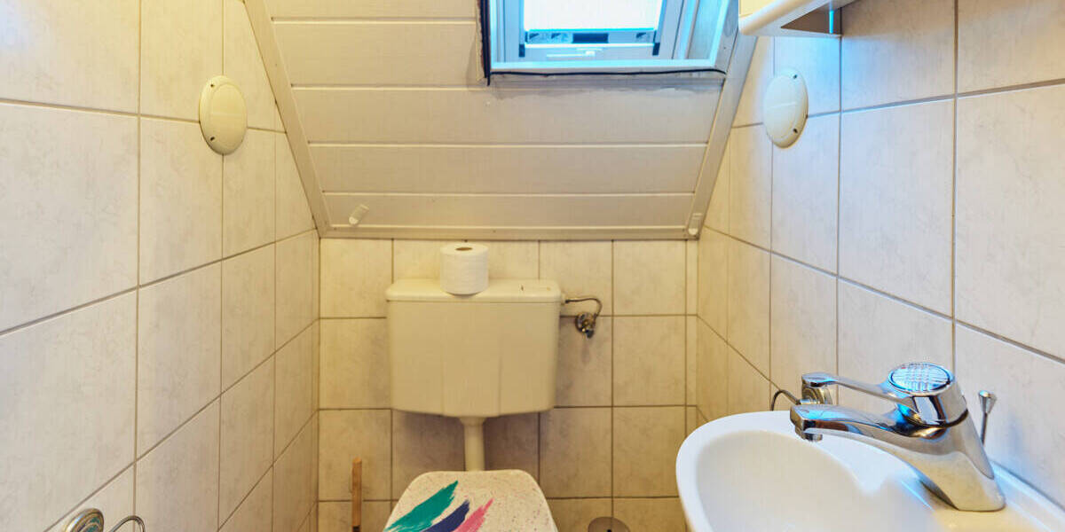 Einfamilienhaus Winsen (Luhe) Winsen - 6 Zimmer, 173 m&sup2;, 455.000&euro; | Angebot:25909546