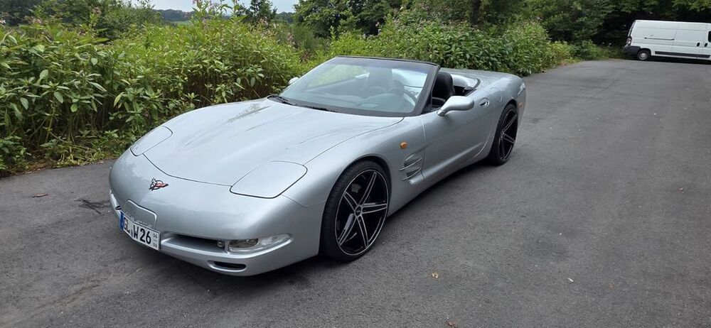 C5
