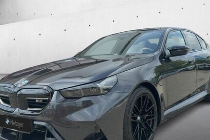 BMW M5 1.886 km 154.540 &euro; Berlin-Siemensstadt 13629