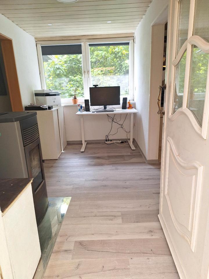 Haus zu vermieten in 57636 Mammelzen