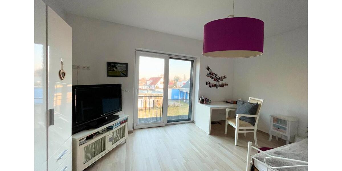 Einfamilienhaus Bergen auf Rügen - 6.5 Zimmer, 189 m&sup2;, 749.000&euro; | Angebot:26764989