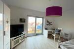 Einfamilienhaus Bergen auf Rügen - 6.5 Zimmer, 189 m&sup2;, 749.000&euro; | Angebot:26764989
