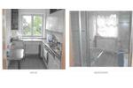 Dachgeschoßwohnung Krumbach (Schwaben) - 2 Zimmer, 63 m&sup2;, 680&euro; | Angebot:26042073