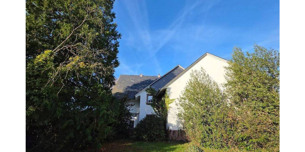 Einfamilienhaus Wittlich Neuerburg - 6 Zimmer, 170 m&sup2;, 395.000&euro; | Angebot:26842448