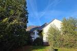 Einfamilienhaus Wittlich Neuerburg - 6 Zimmer, 170 m&sup2;, 395.000&euro; | Angebot:26842448