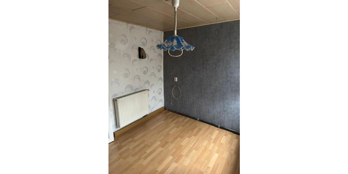 Einfamilienhaus Buttstädt - 59.000&euro; | Angebot:26780285