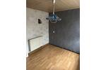 Einfamilienhaus Buttstädt - 59.000&euro; | Angebot:26780285