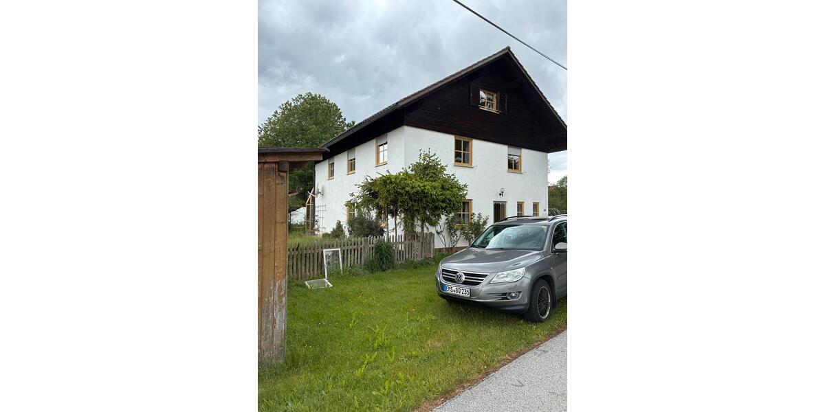 Einfamilienhaus Haidmühle - 420.000&euro; | Angebot:26891850