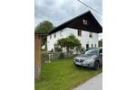 Einfamilienhaus Haidmühle - 420.000&euro; | Angebot:26891850