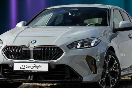 BMW 123 9.390 km 40.990 &euro; Augsburg 86199