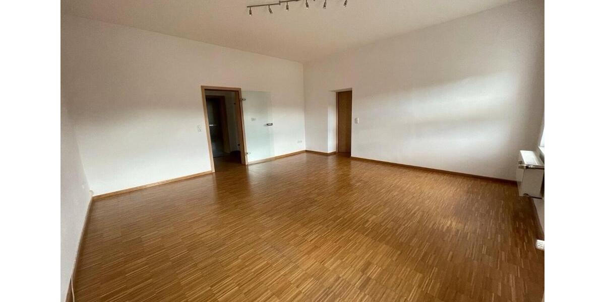 Gewerbeobjekt Freyung - 850&euro; | Angebot:19364829