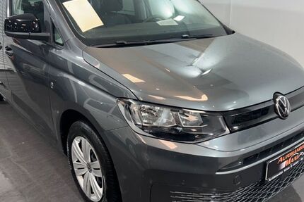 VW Caddy Maxi 32.000 km 29.990 &euro; Soest 59494