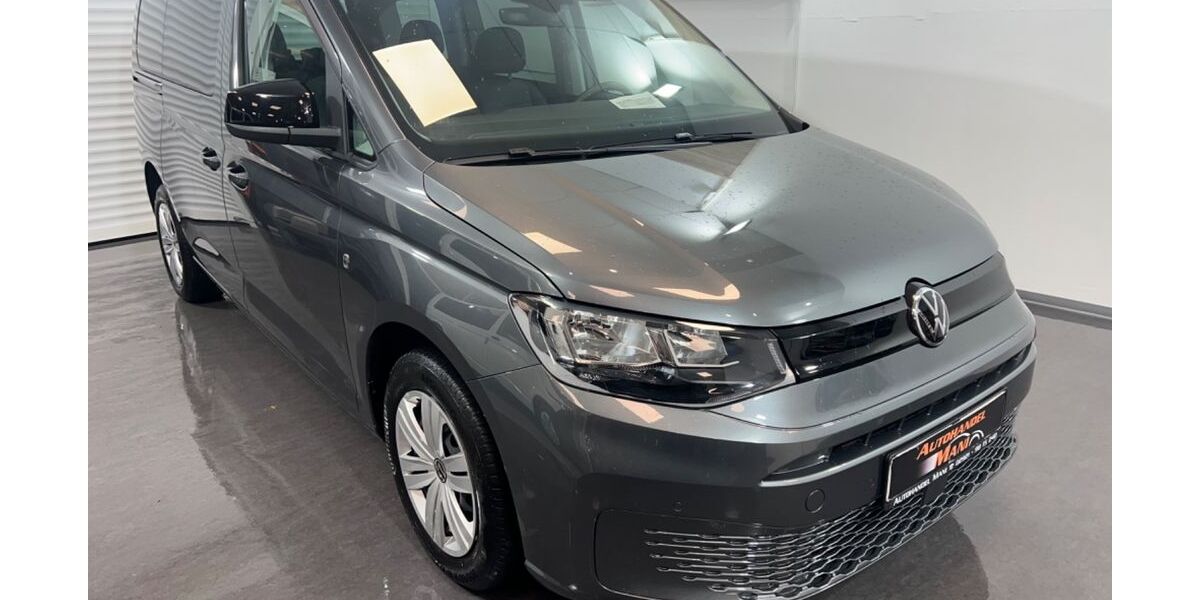 VW Caddy Maxi 32.000 km 31.490 &euro; Soest 59494