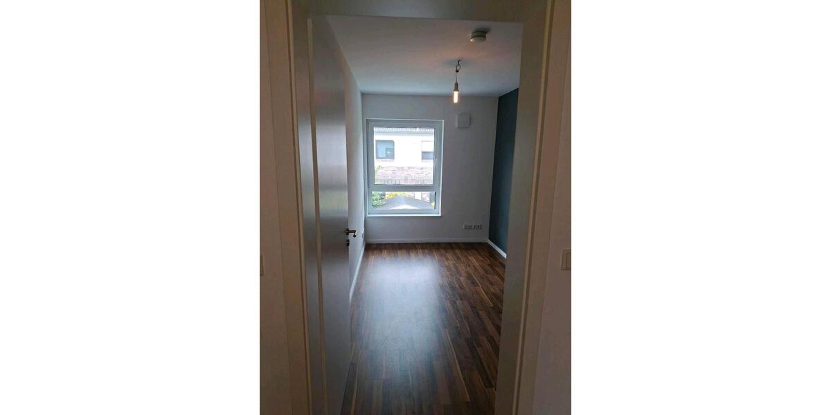 Reihenhaus Weyhe - 5 Zimmer, 141 m&sup2;, 1.750&euro; | Angebot:26641324