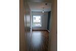 Reihenhaus Weyhe - 5 Zimmer, 141 m&sup2;, 1.750&euro; | Angebot:26641324