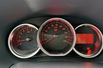 Dacia Dokker SCE 100*orig.36tkm,Klima,1.Hand* 37.000 km 11.650 &euro; Schorndorf 73614