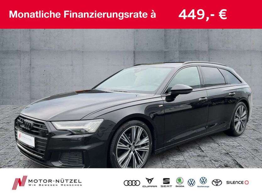 A6