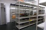 Gewerbeobjekt Neustrelitz - 1.806&euro; | Angebot:23992809