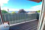 Etagenwohnung Plauen Stadtmitte - 3 Zimmer, 80 m&sup2;, 139.000&euro; | Angebot:26758435