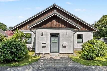 Haus Zapel - 5 Zimmer, 212 m&sup2;, 449.000&euro; | Angebot:27152932