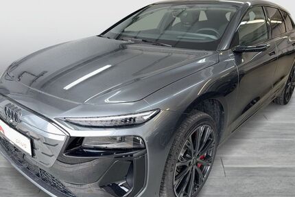 Audi S6 e-tron 10.492 km 74.822 &euro; Dortmund 44143