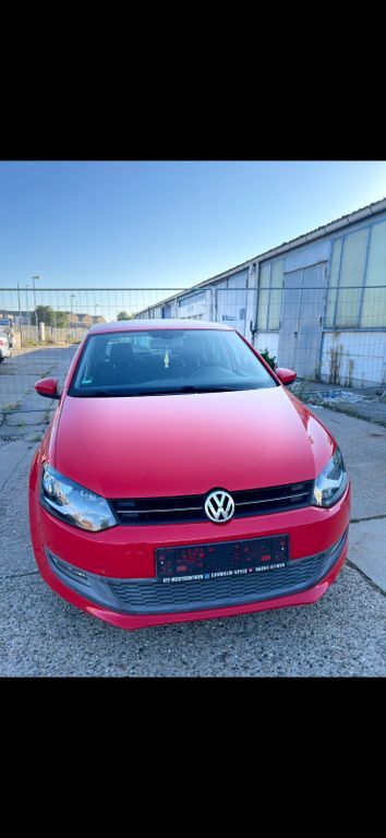 Polo