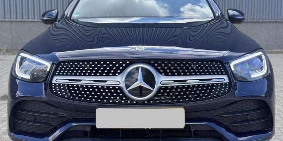 Mercedes-Benz 300 154.000 km 34.000 &euro; Erfurt 99097