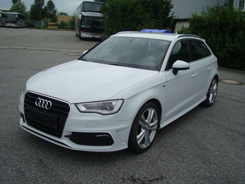 A3