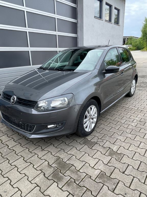 Polo