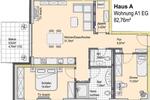 Einfamilienhaus Neuberg - 4 Zimmer, 159 m&sup2;, 2.698&euro; | Angebot:25082718
