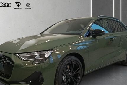 Audi A3 10.000 km 35.469 &euro; Gera 07546