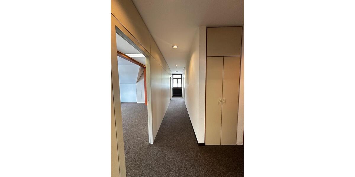 Gewerbeobjekt Mörlenbach - 950&euro; | Angebot:25993463