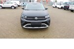 VW T-Cross 1.0 Life Goal BMT TSI Klima Navi 25.800 km 18.990 € Vordorf 38533