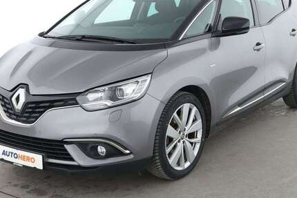Renault Scenic 65.579 km 14.900 € Berlin 14059