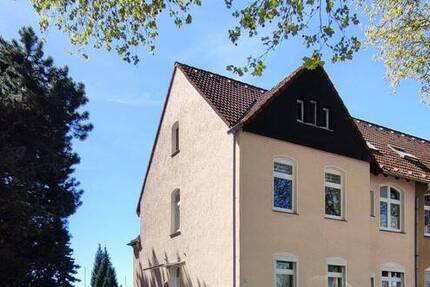 Haus Recklinghausen Ost - 9 Zimmer, 121 m&sup2;, 396.500&euro; | Angebot:26470827