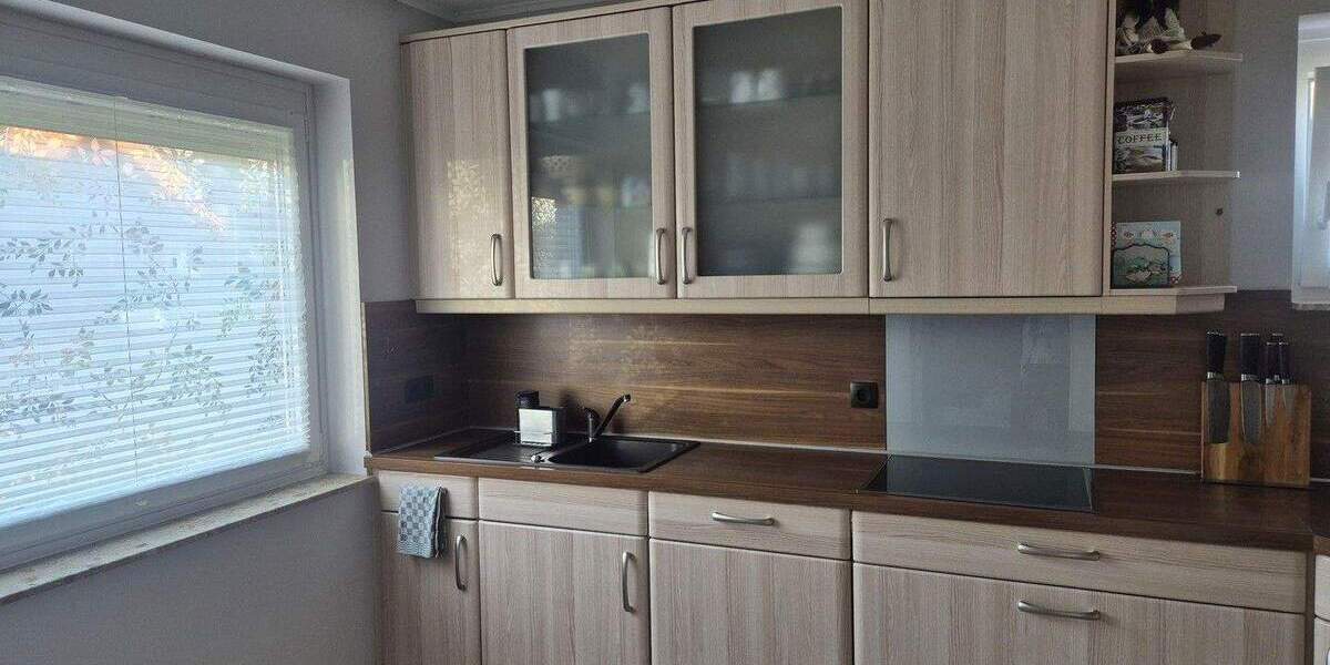 Bungalow Hemmingstedt - 4 Zimmer, 102 m&sup2;, 359.000&euro; | Angebot:25525303