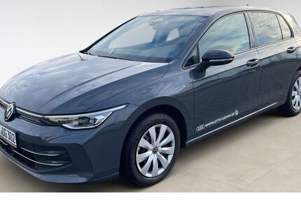 VW Golf 9.900 km 29.980 &euro; Bitterfeld-Wolfen 06749