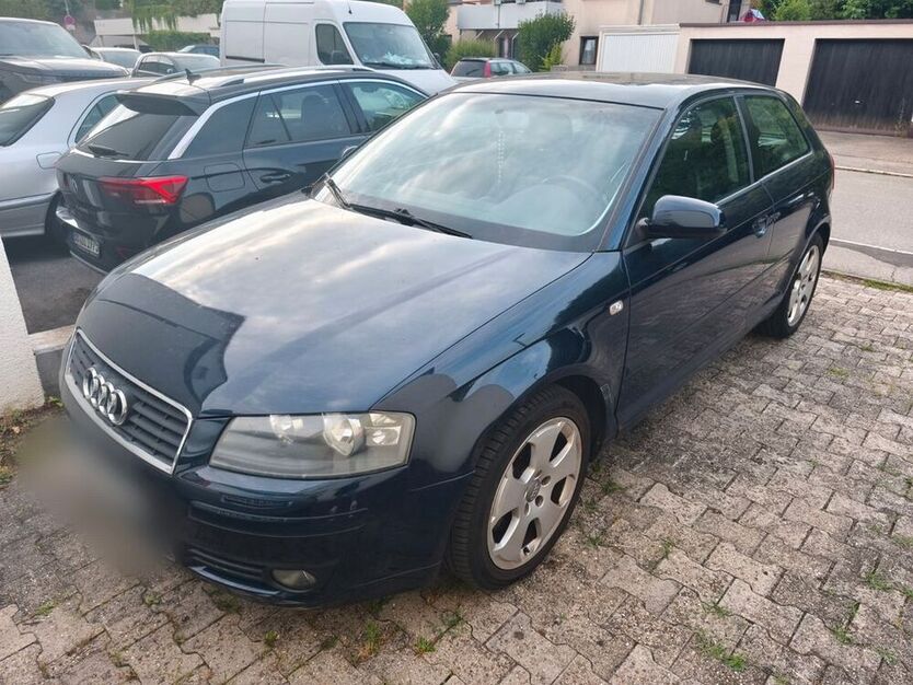 A3