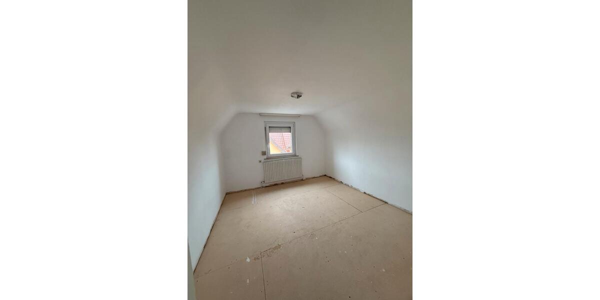 Einfamilienhaus Bad Saulgau - 5 Zimmer, 120 m&sup2;, 1.550&euro; | Angebot:26137754