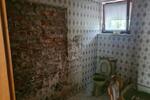3 Familienhaus in Bredenborn zimmer