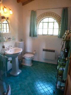 Einfamilienhaus Dietramszell - 2 Zimmer, 80 m&sup2;, 390.000&euro; | Angebot:25073997