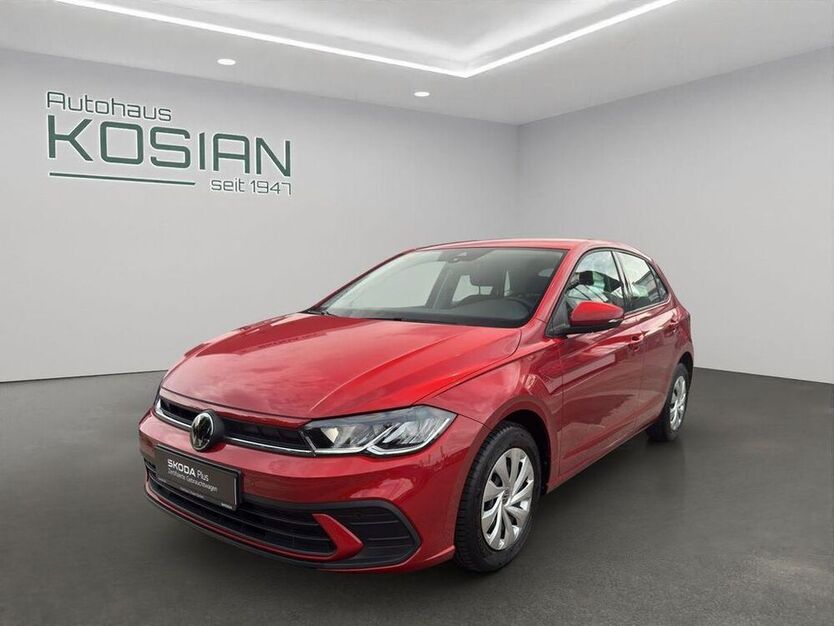 Polo