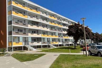 Wohnung Görlitz Klingewalde - 3 Zimmer, 71 m&sup2;, 443&euro; | Angebot:27456330