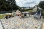 Einfamilienhaus Blankenheim - 4 Zimmer, 155 m&sup2;, 599.000&euro; | Angebot:26940574