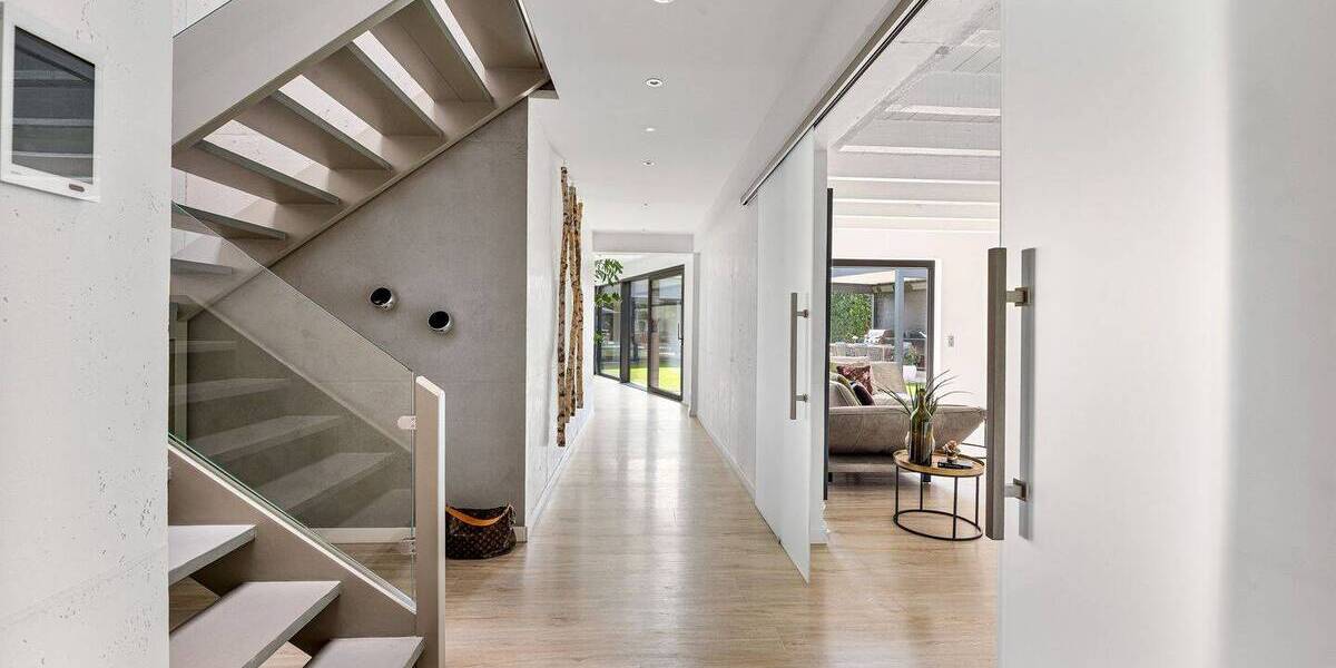 Gewerbeobjekt Ammerbuch Entringen - 9 Zimmer, 580 m&sup2;, 2.750.000&euro; | Angebot:22433847