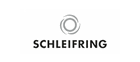 Produktionsmitarbeiter Elektromechanik (m/w/d)